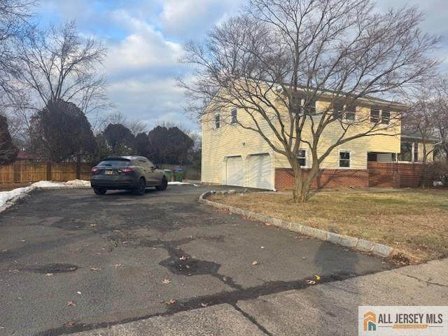 https://bt-photos.global.ssl.fastly.net/middlesexnj/orig_boomver_1_2661884M-2.jpg