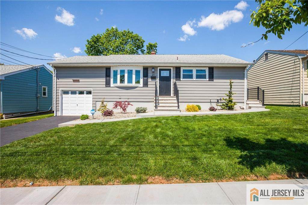 21 Monroe Avenue - Photo 1