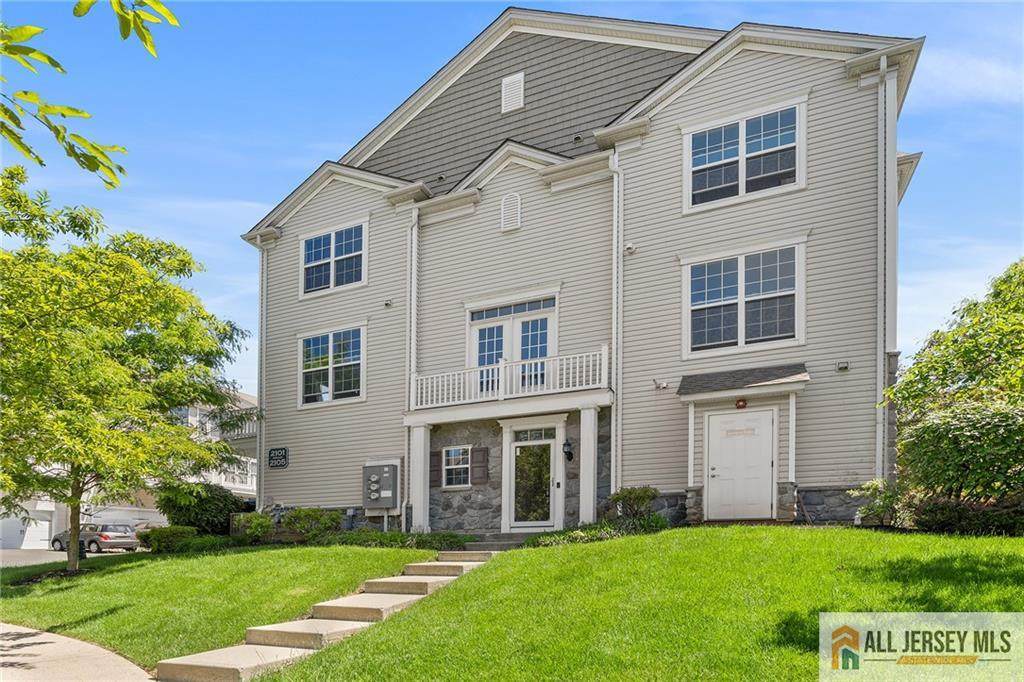 2105 Ethan Lane - Photo 1