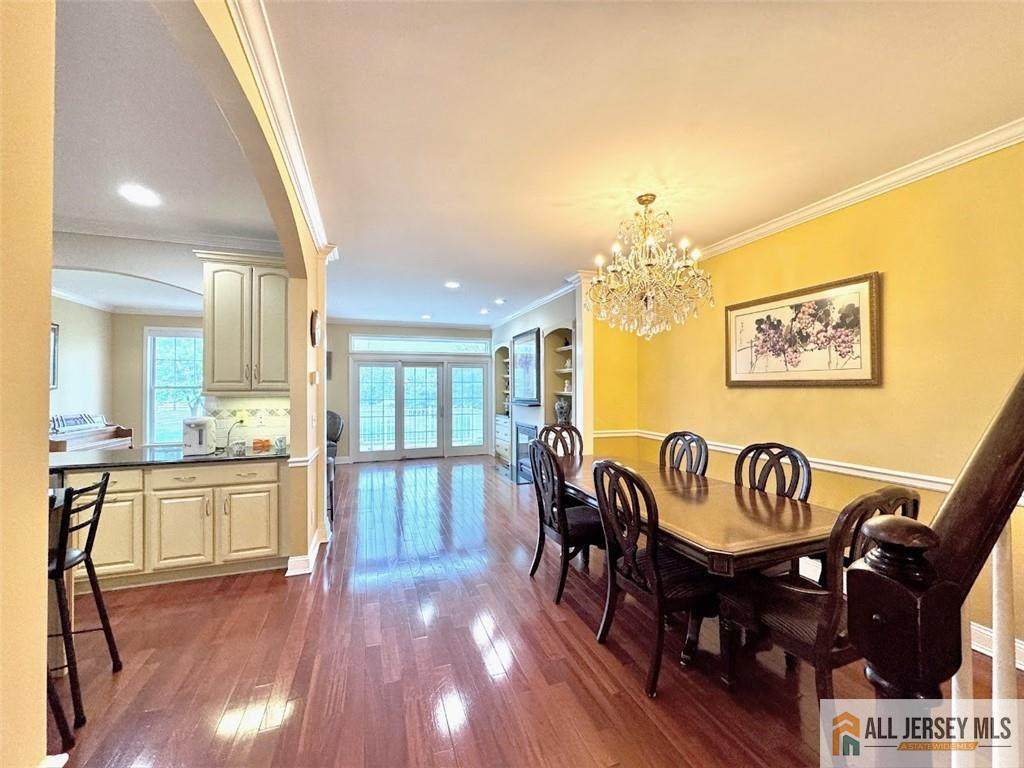 https://bt-photos.global.ssl.fastly.net/middlesexnj/orig_boomver_1_2661922M-2.jpg