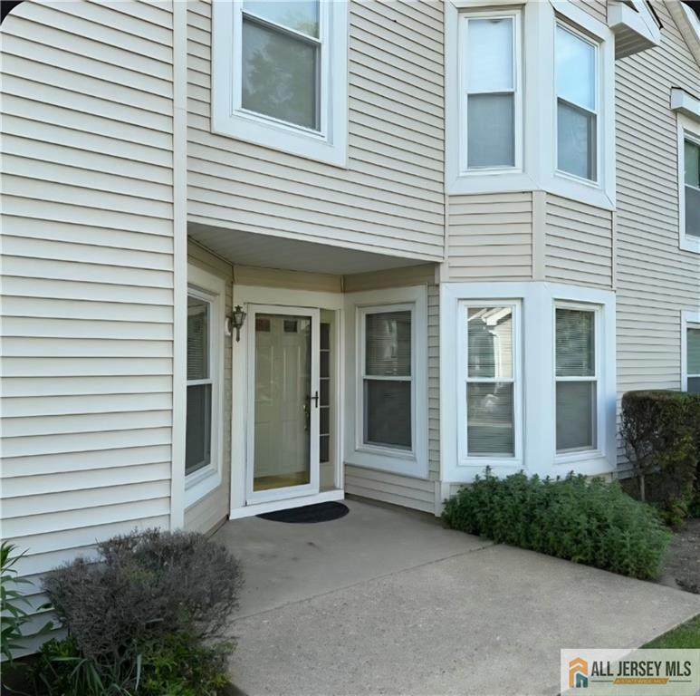 https://bt-photos.global.ssl.fastly.net/middlesexnj/orig_boomver_1_2661991M-2.jpg