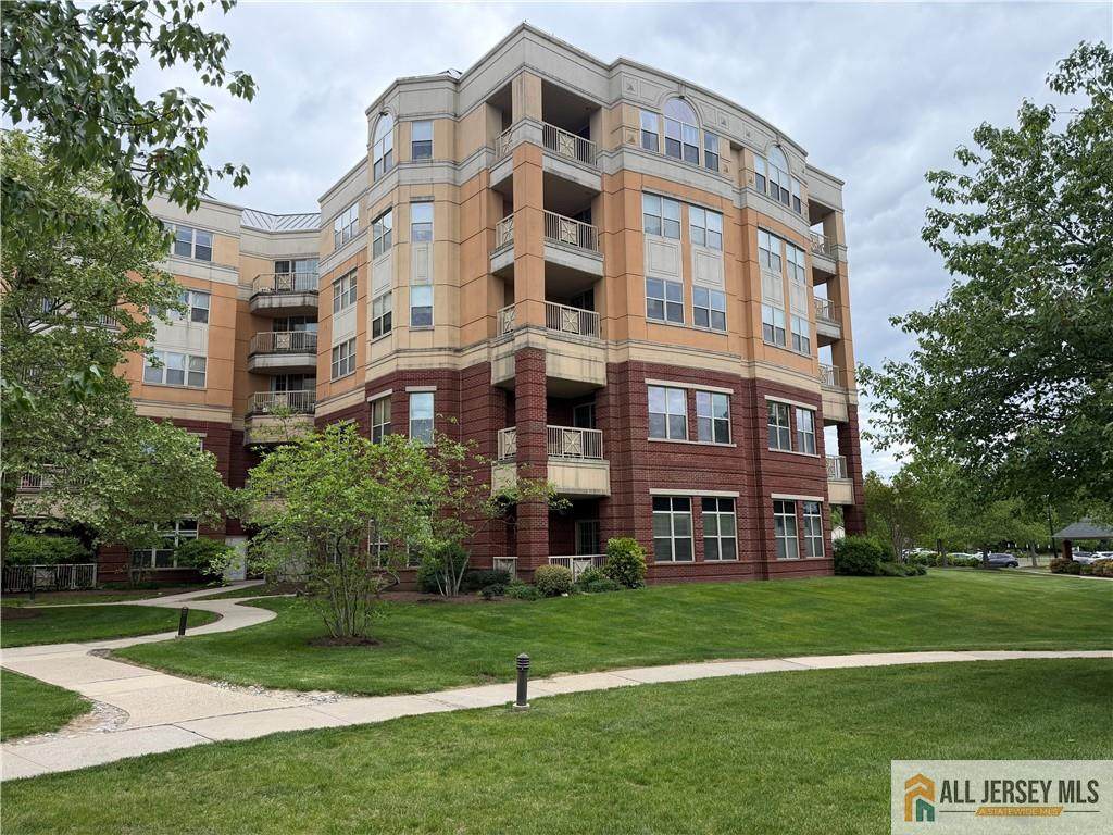 2000 Windrows Drive - Photo 1