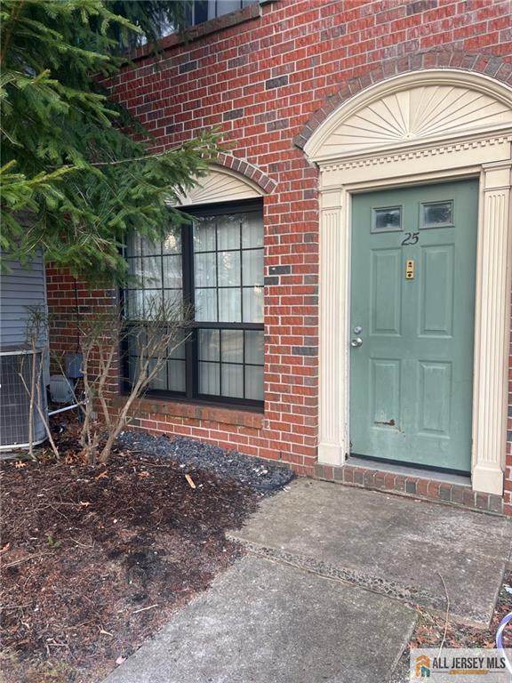 25 Drewes Court - Photo 1