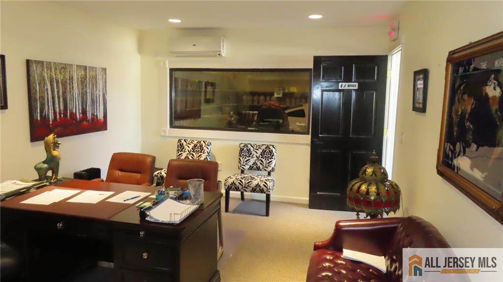 0-108-116 Grant Avenue - Photo 1
