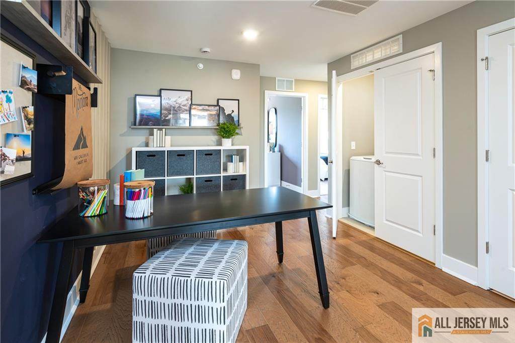 163 John Vanzandt Drive - Photo 1