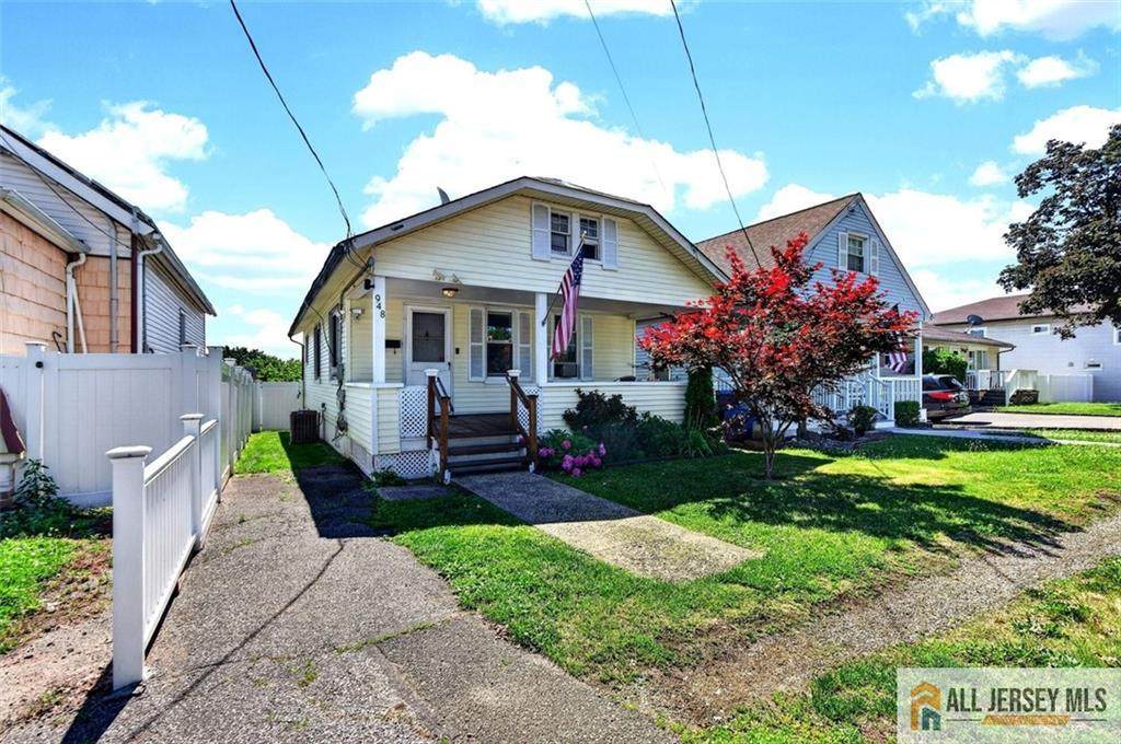948 Rahway Avenue - Photo 1