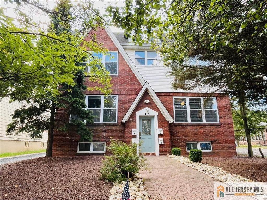 17 Elm Court - Photo 1