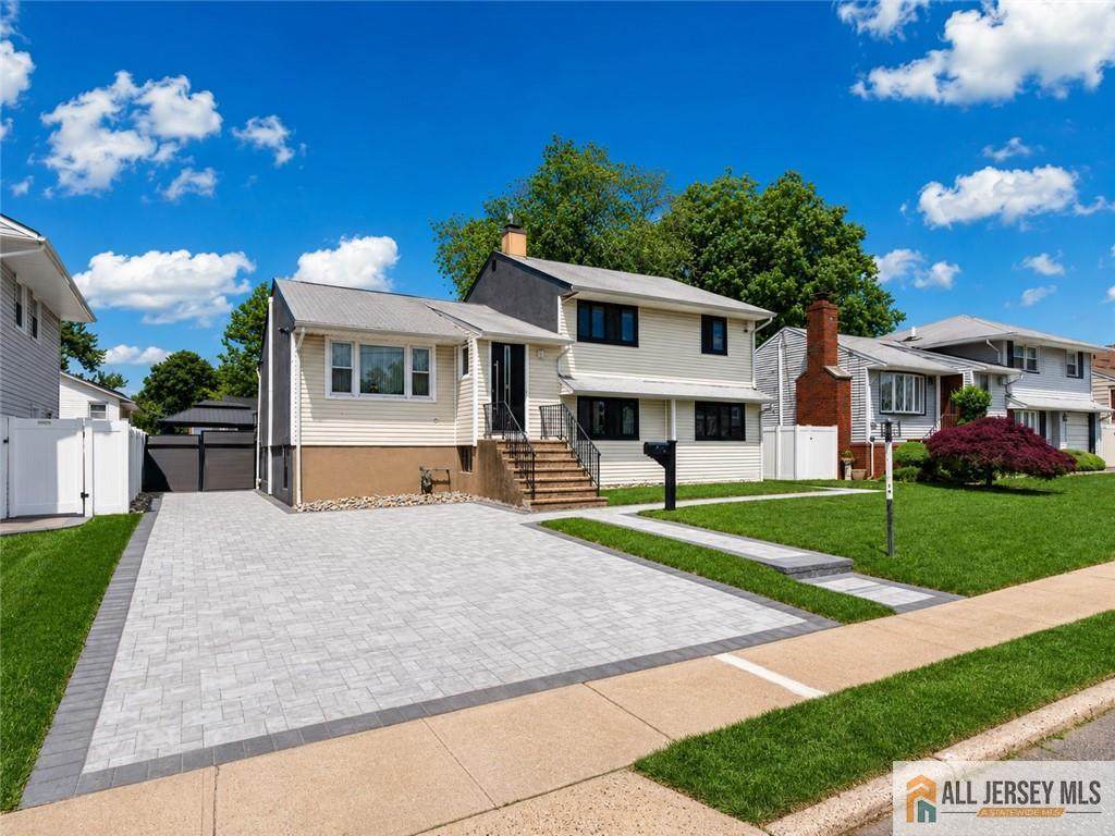 118 Poplar Street - Photo 1
