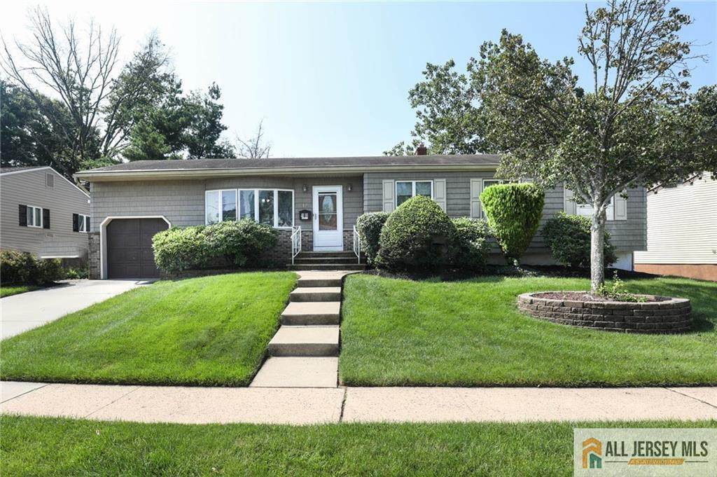 10 Eardley Road - Photo 1