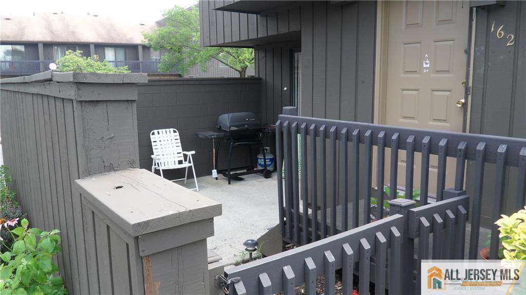 162 Westgate Drive - Photo 1