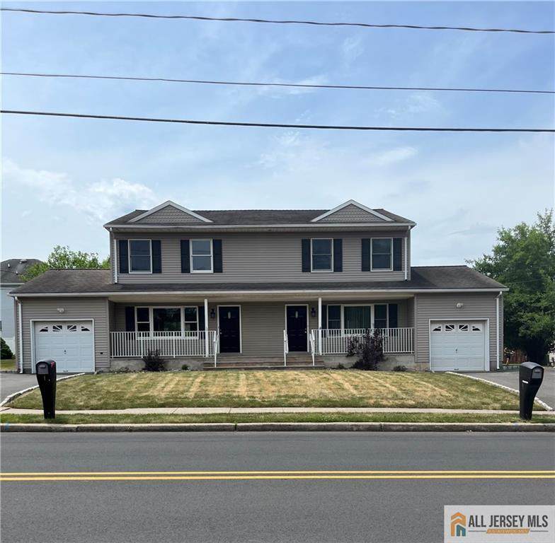 808 Kenneth Avenue - Photo 1