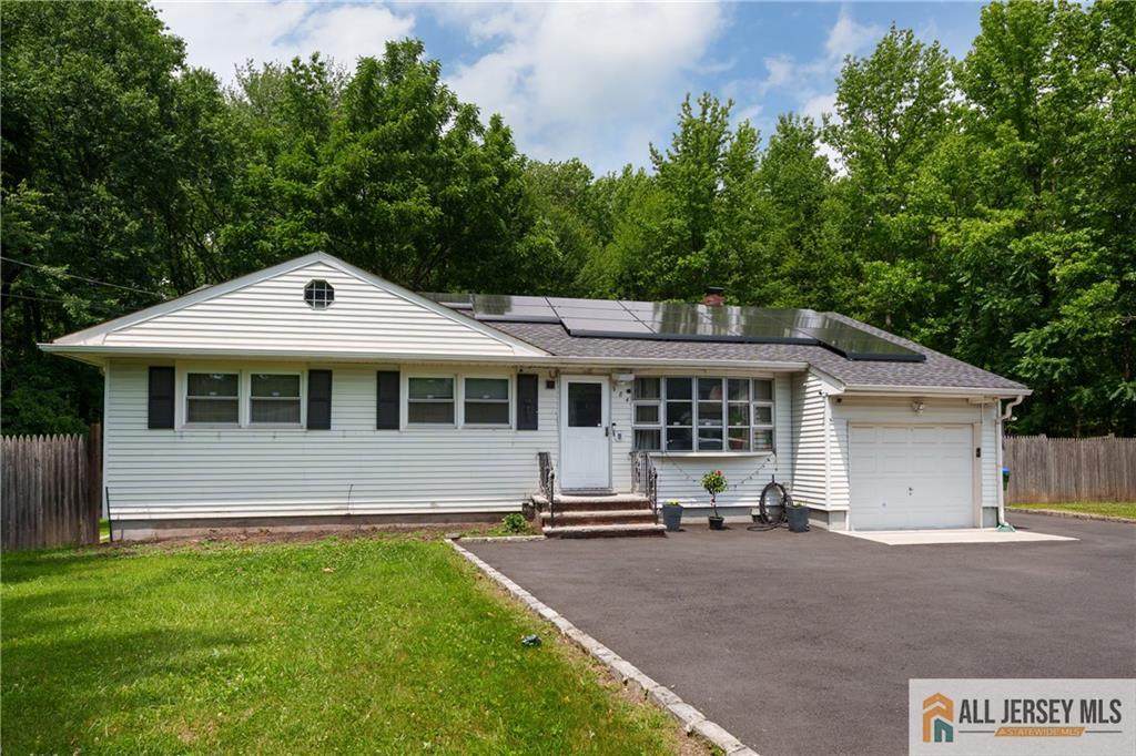 984 New Dover Road - Photo 1