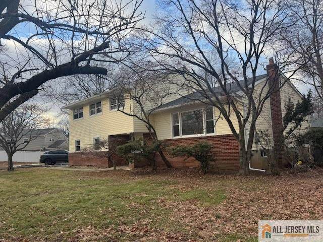 1868 Oak Tree Road - Photo 1