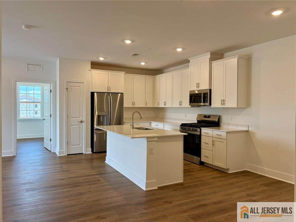 2201 Jacob Francis Way - Photo 1