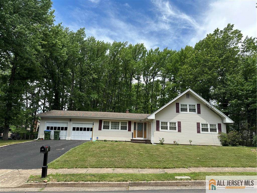 3 Westover Way - Photo 1