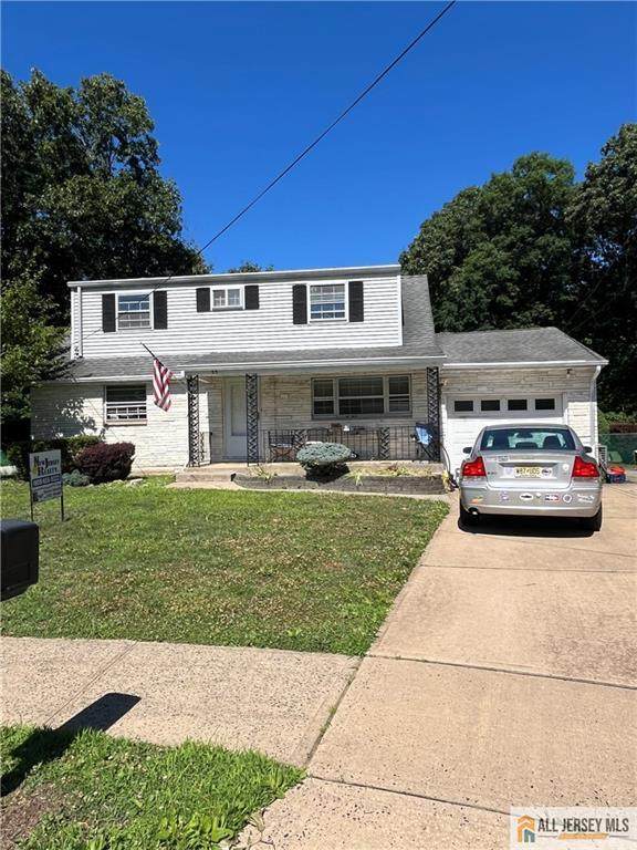 35 Madeline Court - Photo 1