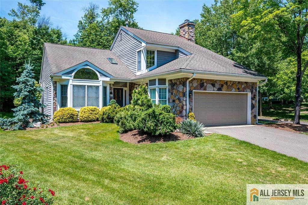 2 Mimosa Court - Photo 1