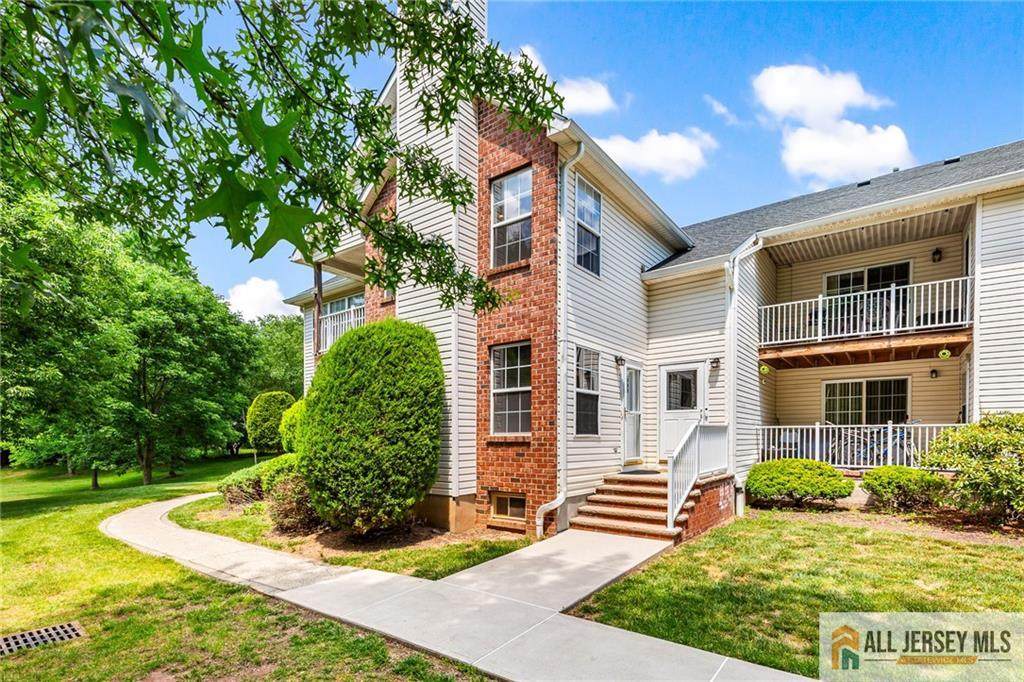 343 Bowler Court - Photo 1