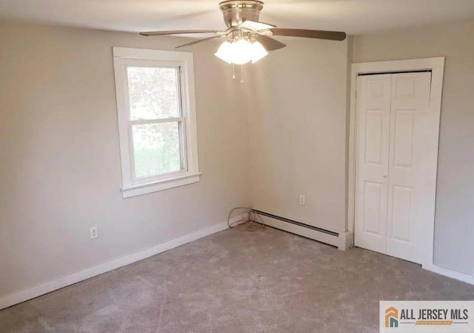 https://bt-photos.global.ssl.fastly.net/middlesexnj/orig_boomver_1_2662313M-2.jpg
