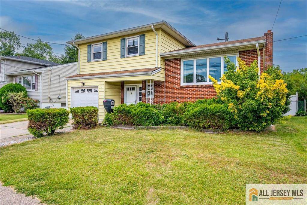 2300 Desisto Drive - Photo 1