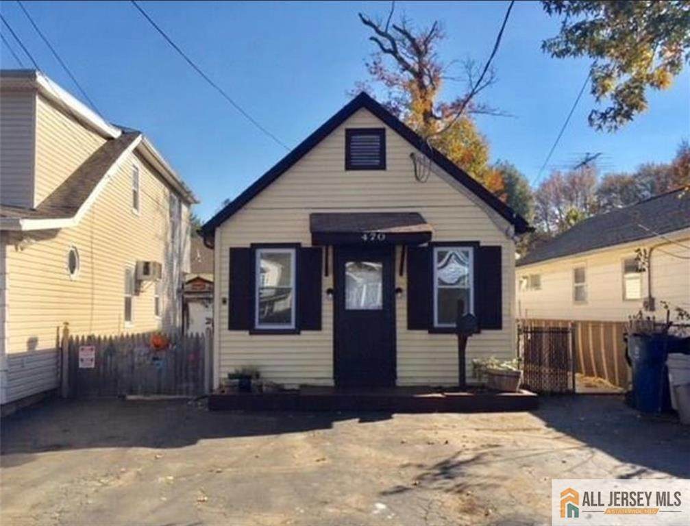 470 Brookside Avenue - Photo 1