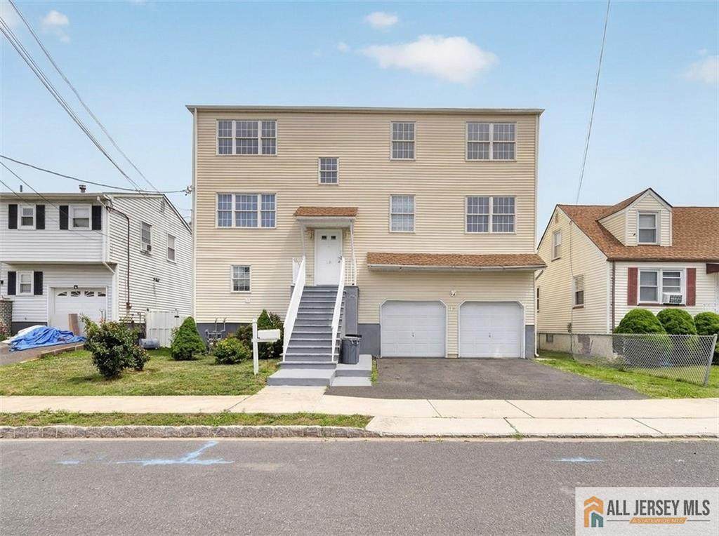 19 Harris Street - Photo 1