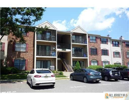 388 Lancaster Court - Photo 1