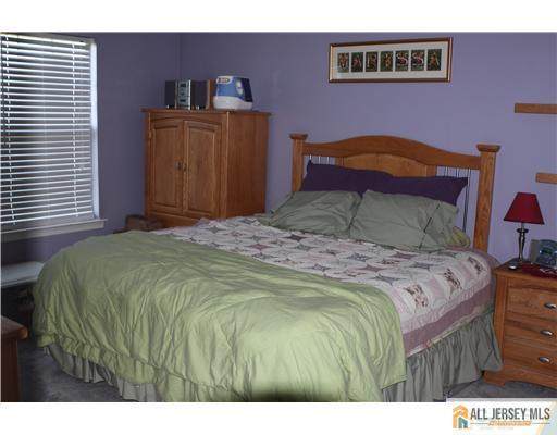 https://bt-photos.global.ssl.fastly.net/middlesexnj/orig_boomver_1_2662418M-2.jpg