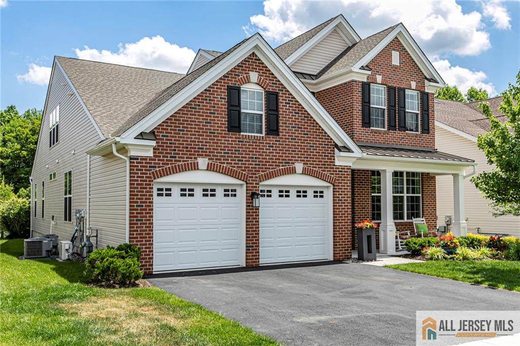 40 Inverness Drive - Photo 1