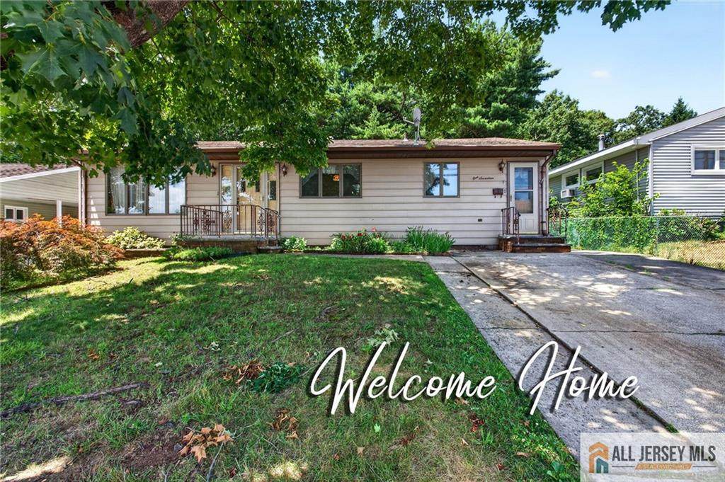 https://bt-photos.global.ssl.fastly.net/middlesexnj/orig_boomver_1_2662446M-2.jpg