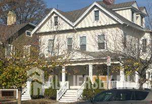 509 4th Avenue - Photo 1