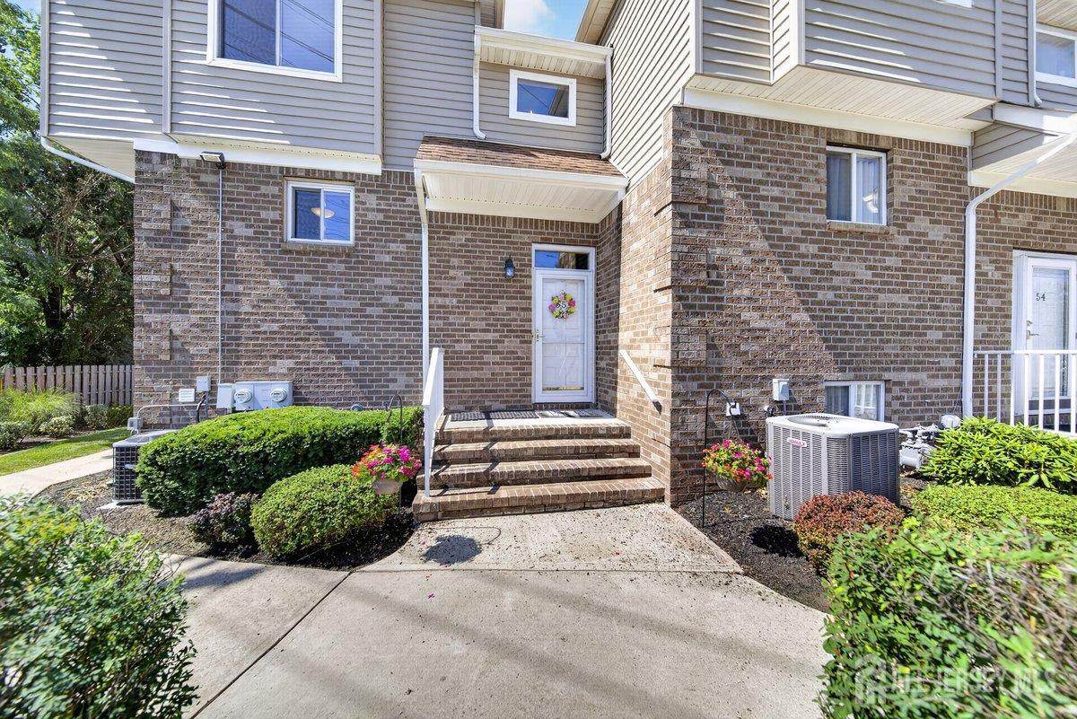 55 Marina View Drive - Photo 1