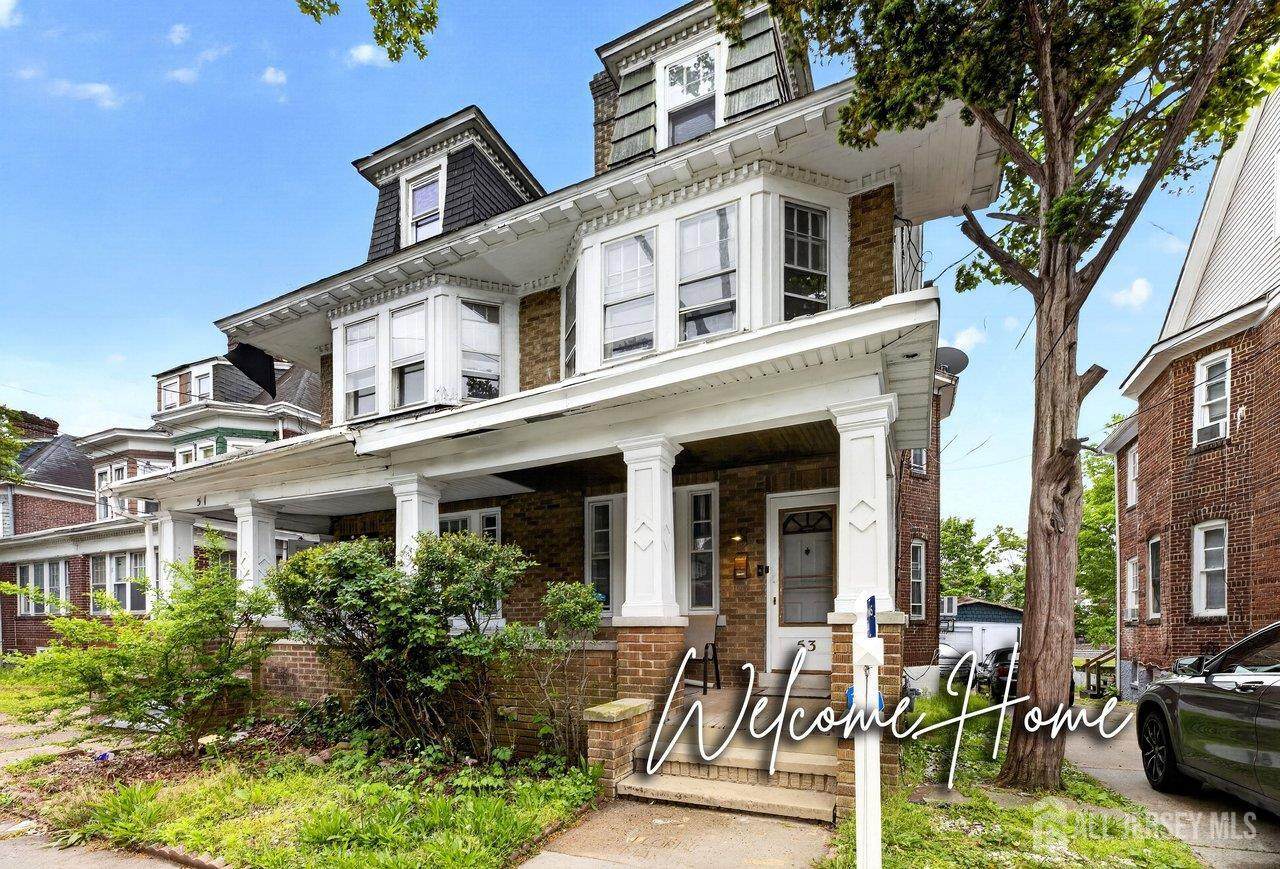 53 Sanhican Drive - Photo 1