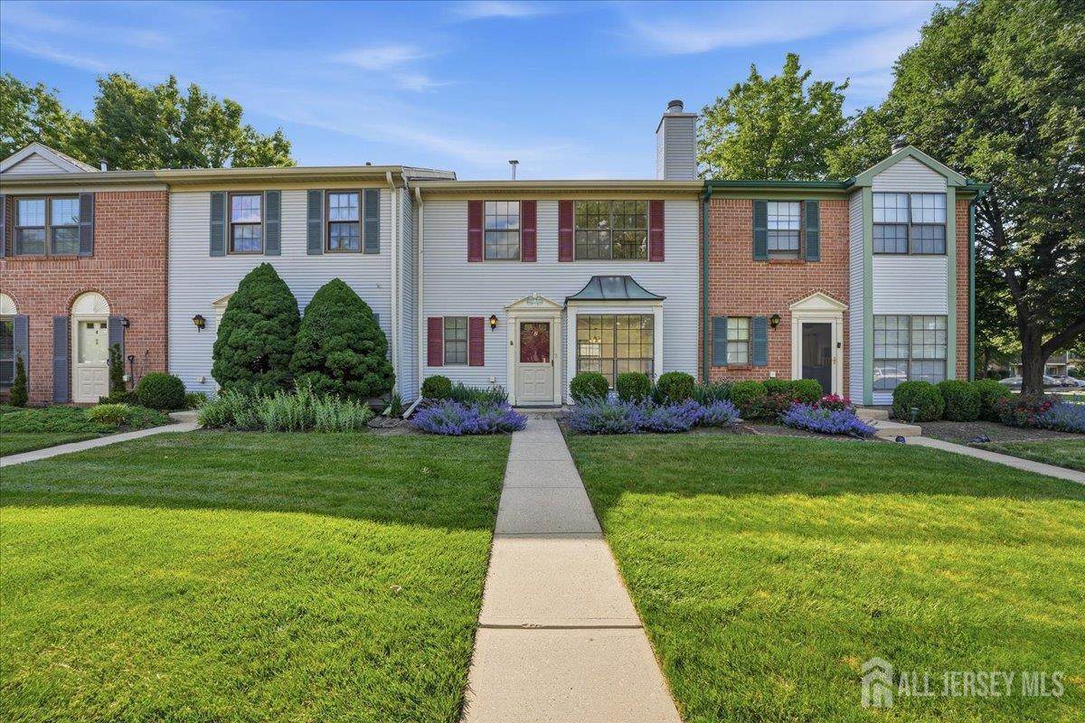 2 Veros Lane - Photo 1