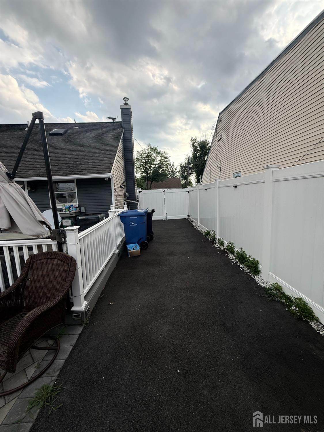 https://bt-photos.global.ssl.fastly.net/middlesexnj/orig_boomver_1_2700534R-2.jpg