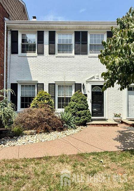 59 Wick Drive - Photo 1