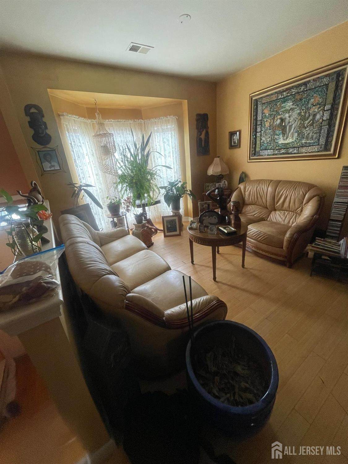 https://bt-photos.global.ssl.fastly.net/middlesexnj/orig_boomver_1_2701293R-2.jpg