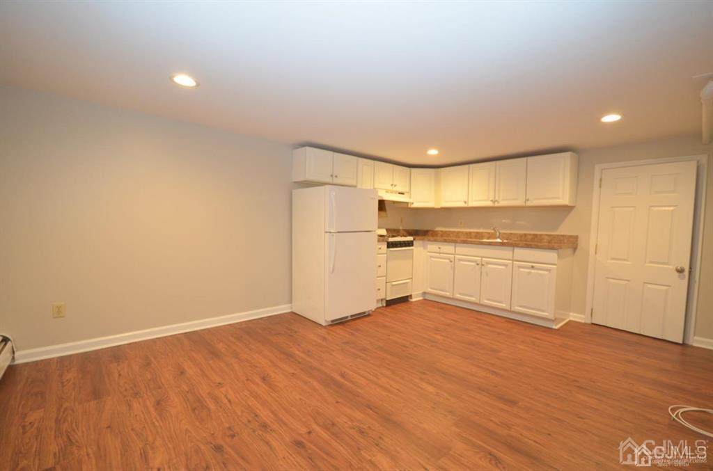 405 Washington Avenue - Photo 1