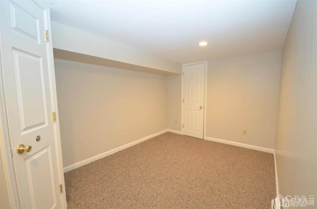 https://bt-photos.global.ssl.fastly.net/middlesexnj/orig_boomver_1_2701306R-2.jpg
