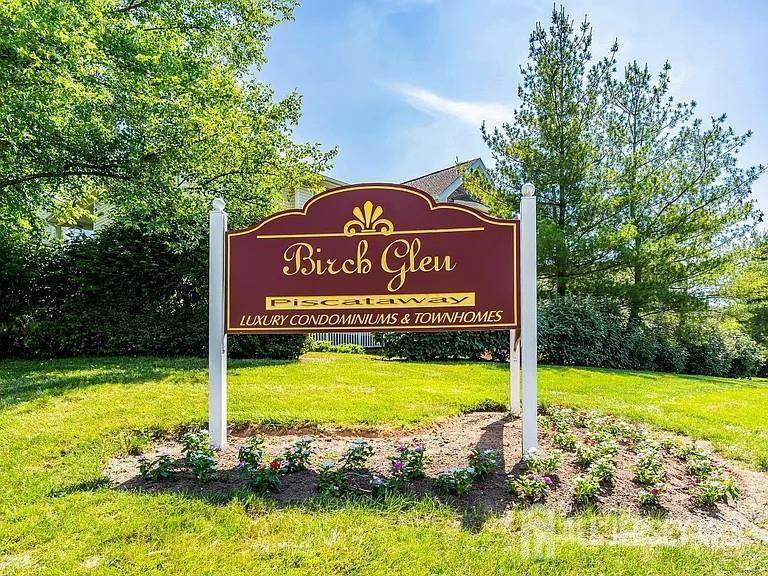 120 Forest Drive - Photo 1