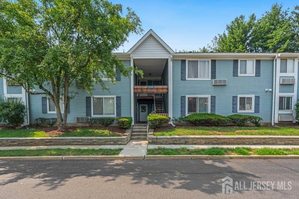 12 Norwich Place - Photo 1