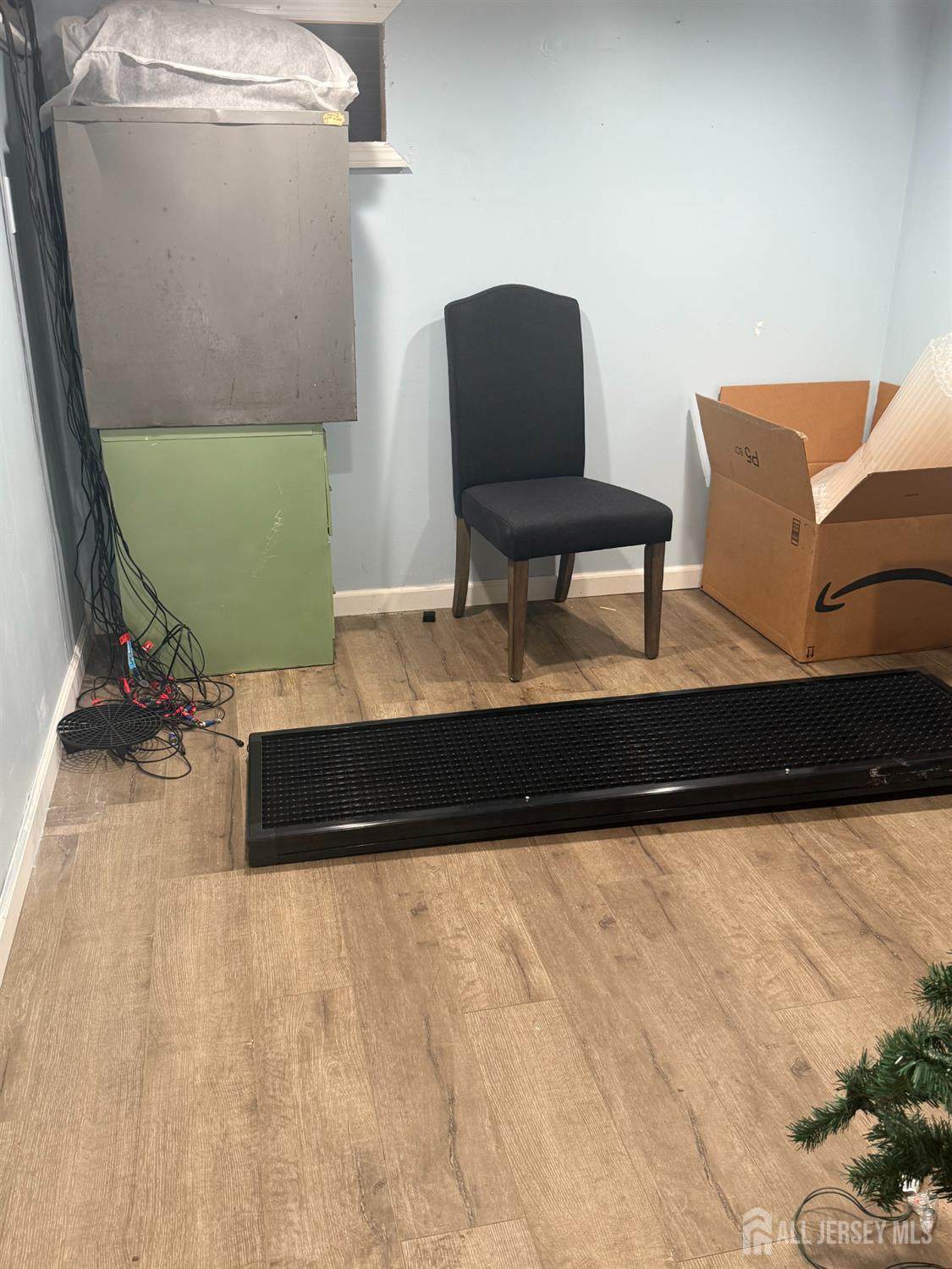 https://bt-photos.global.ssl.fastly.net/middlesexnj/orig_boomver_1_2701481R-2.jpg