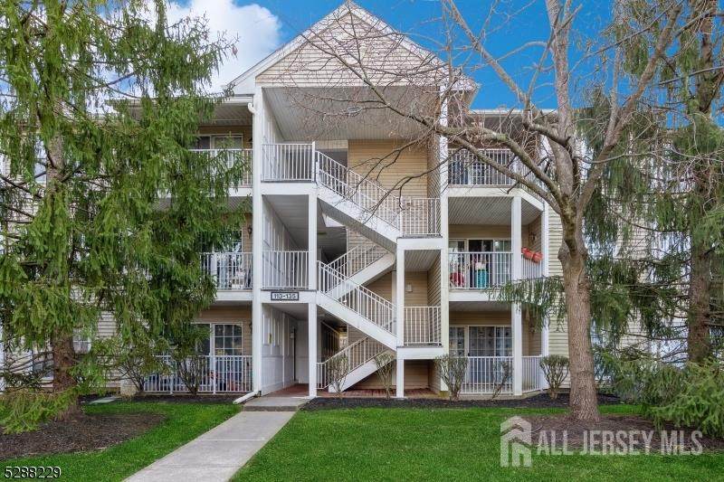 133 Rachel Court - Photo 1