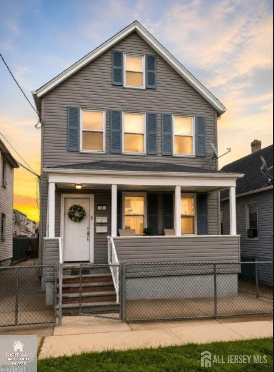 32 Edwin Street - Photo 1