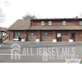 380 Washington Road - Photo 1