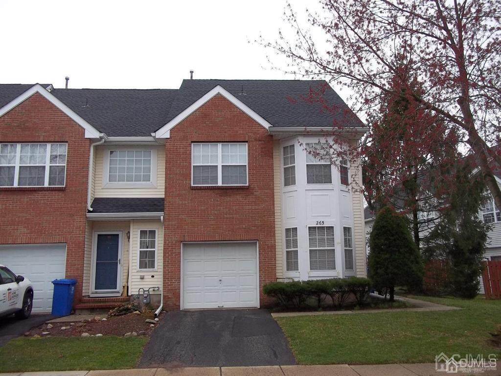 265 Shady Oak Court - Photo 1
