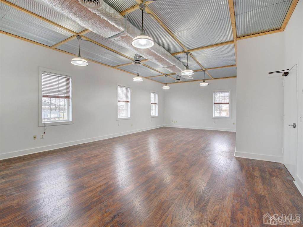 1110 Hamilton Boulevard - Photo 1