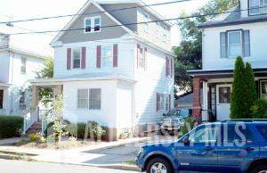 15 Dix Street - Photo 1