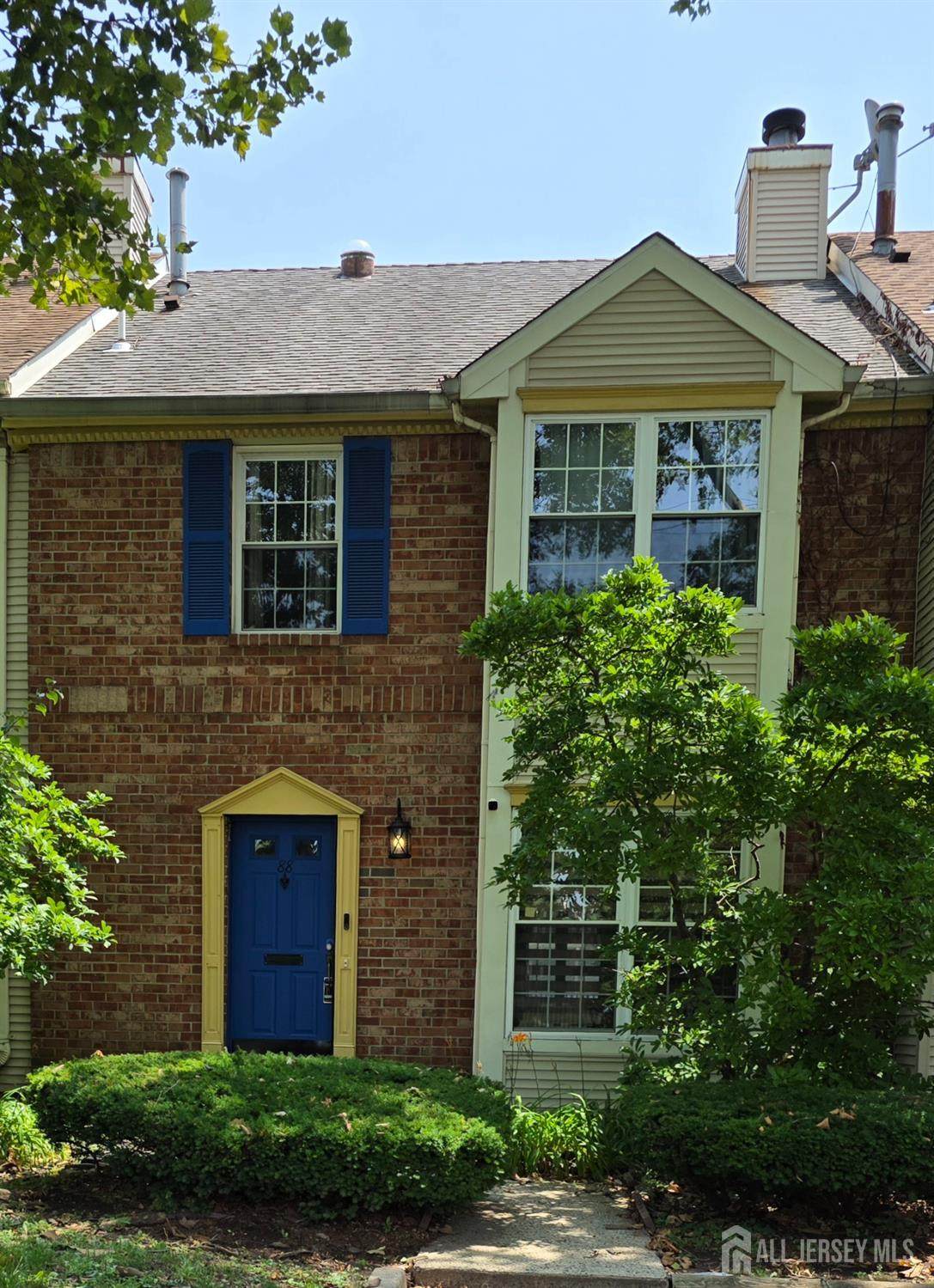 88 Richmond Street - Photo 1