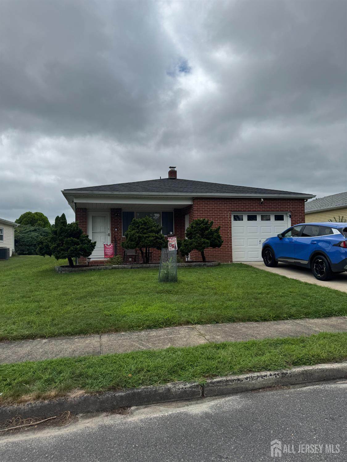 179 Biabou Drive - Photo 1